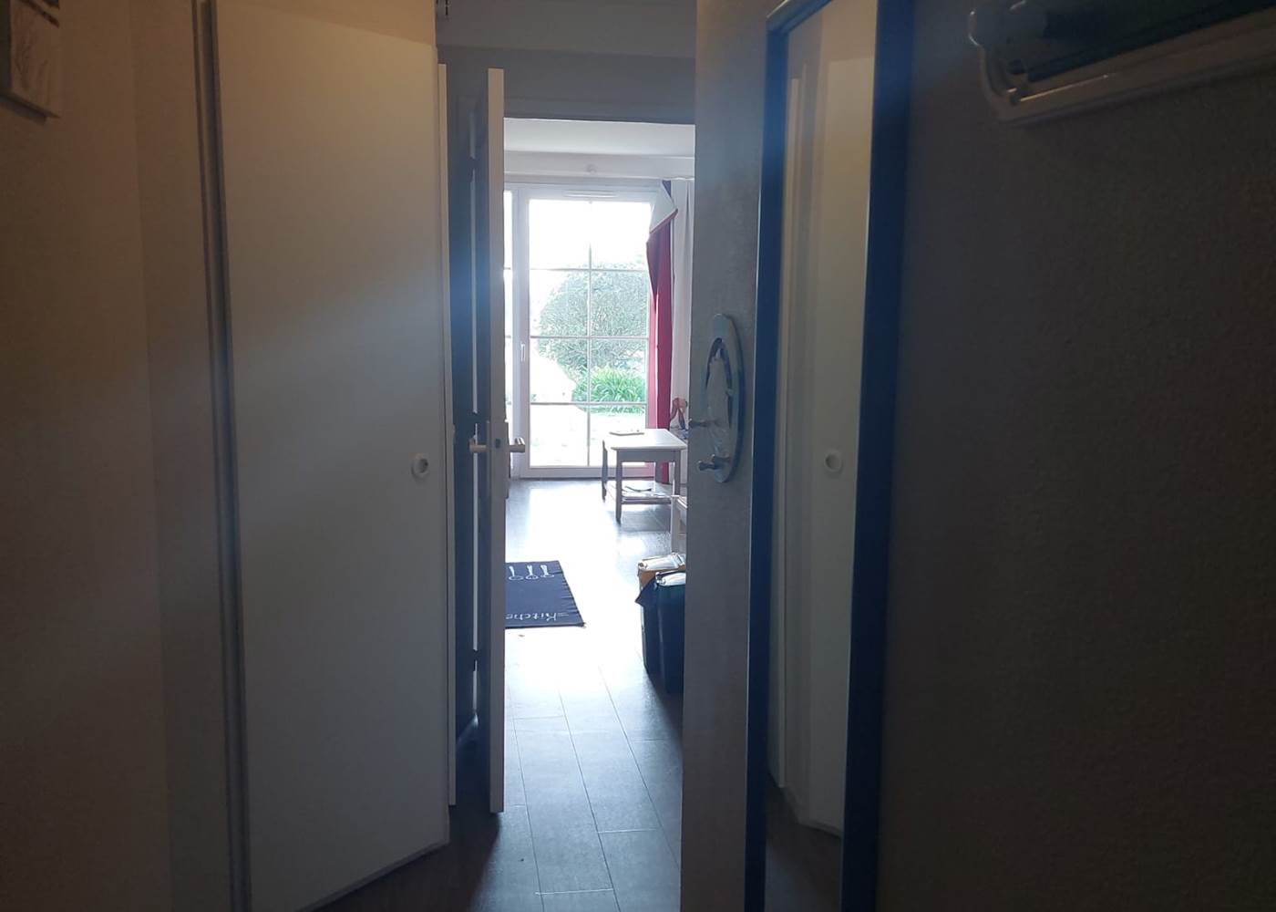 WhatsApp Image 2025-01-12 at 15.21.50 - copie 4