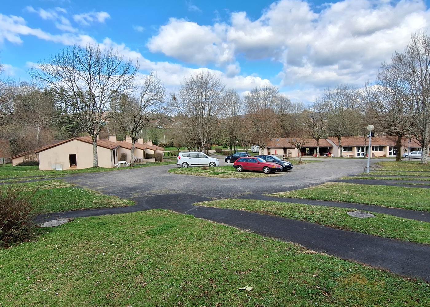 lepetitbois46_Leyme_La Place_printemps 2025