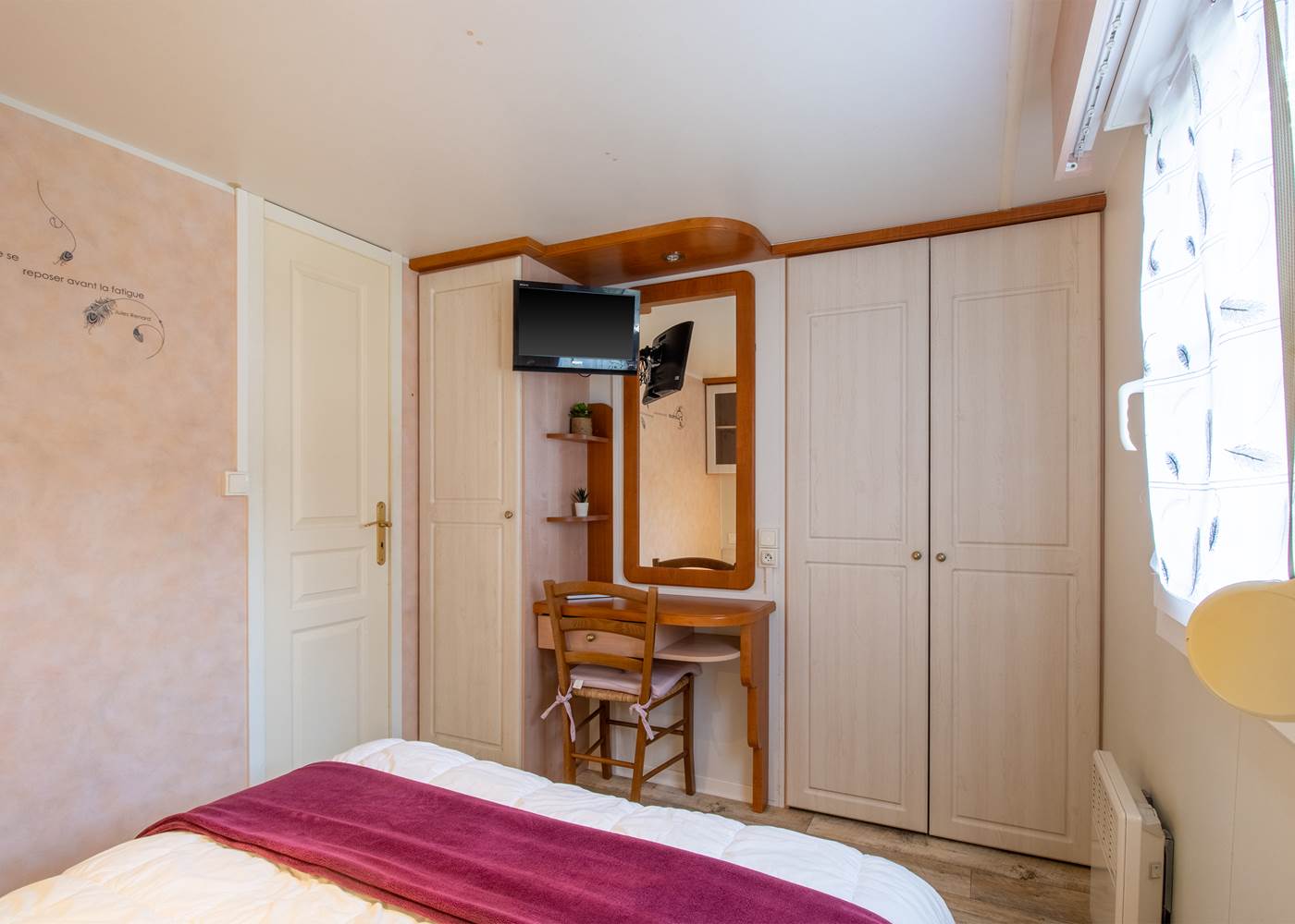 Solocal Ref bien 58117909 (8)