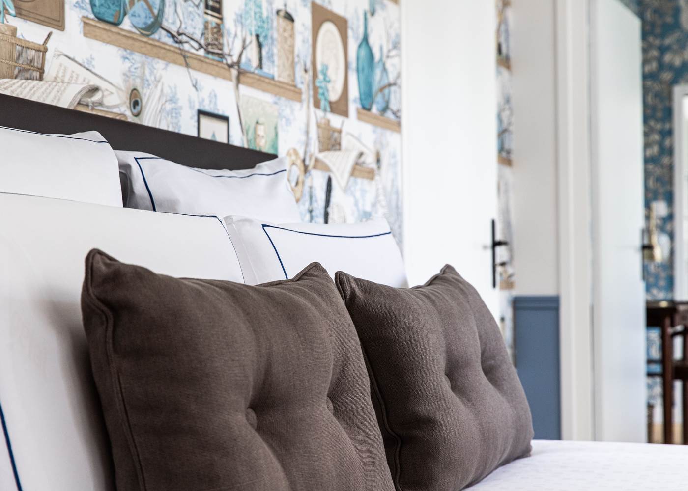 La Castagnere  (25)_resultat