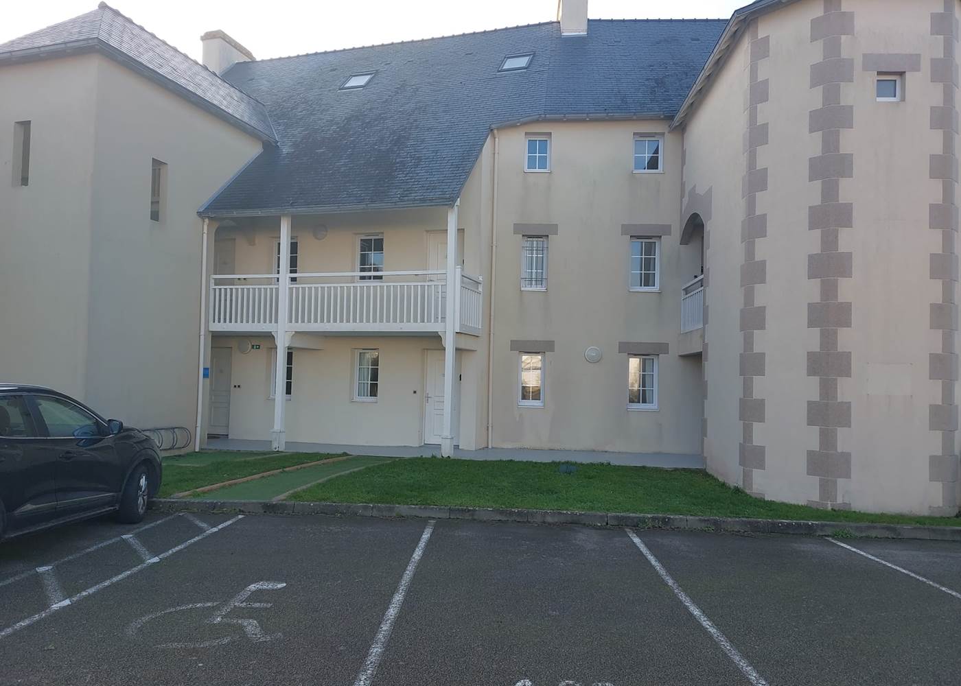 WhatsApp Image 2025-01-12 at 15.21.49 - copie 3