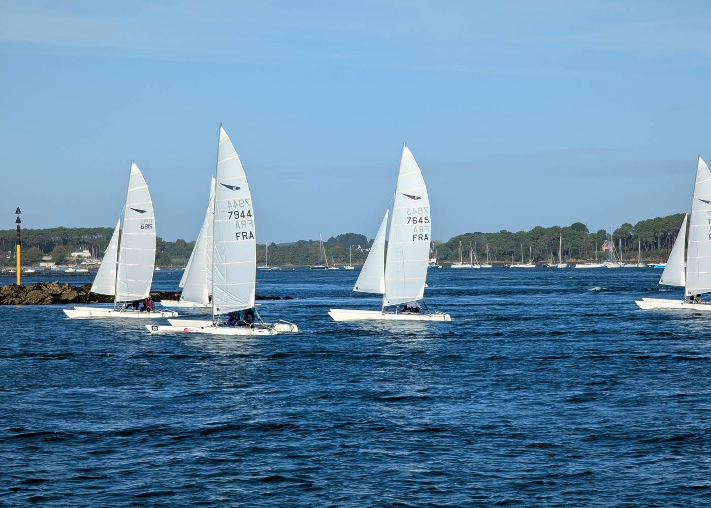 weekend-golfe-du-morbihan-hotel-arradon-activites-nautiques