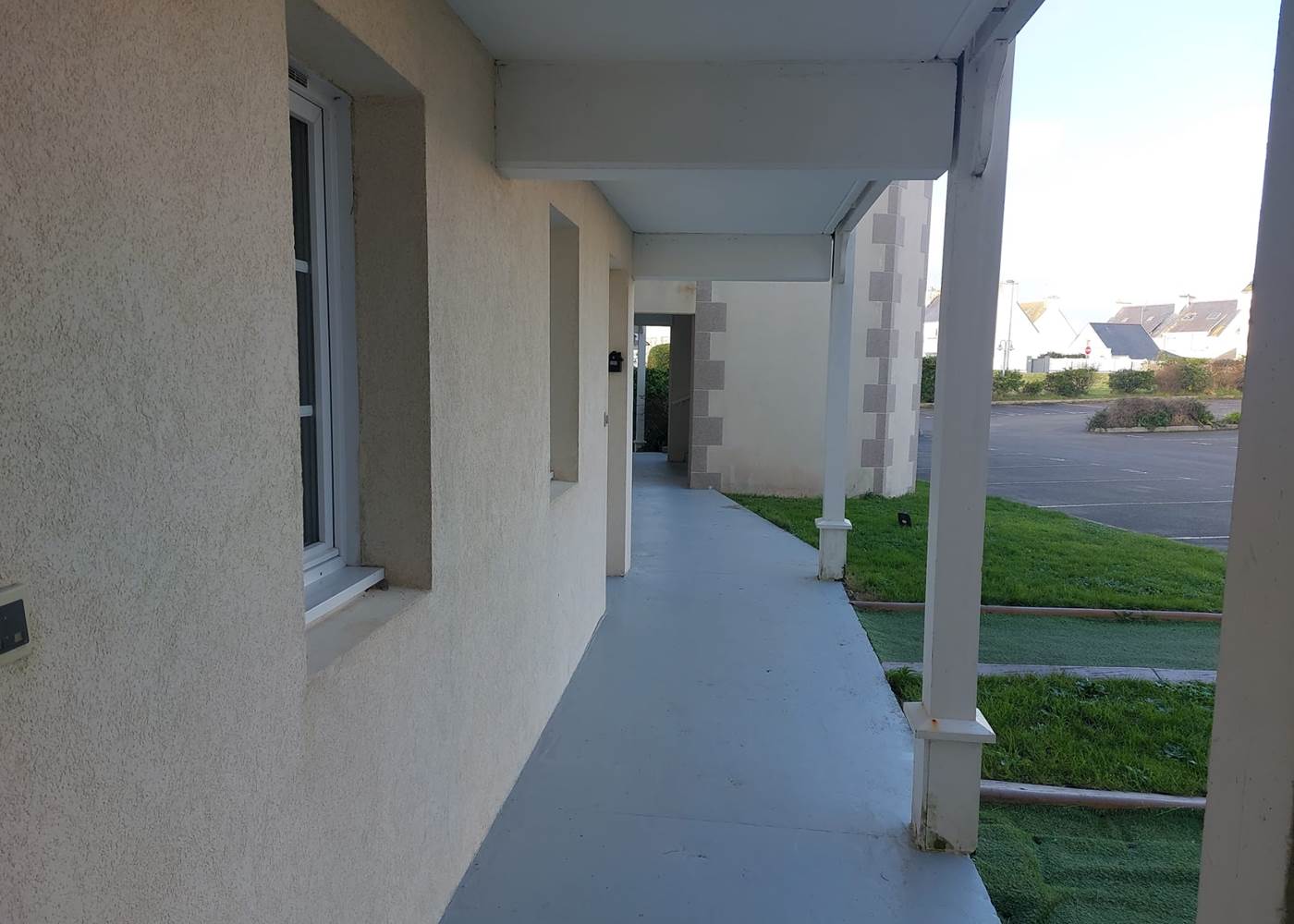 WhatsApp Image 2025-01-12 at 15.21.50 - copie