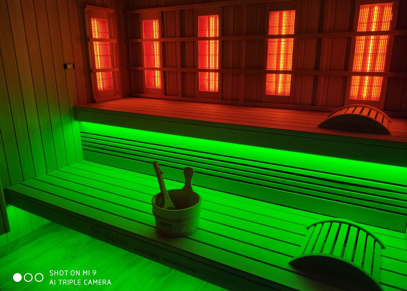 HOTEL_SPA_LAVILLA_STEMAXIME