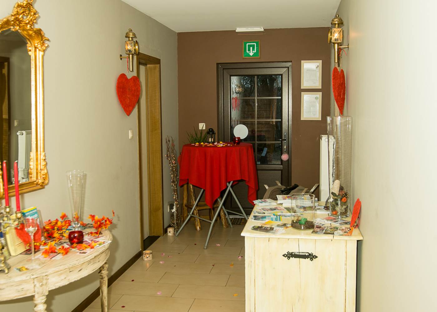 Medium-Nuit de charme_13