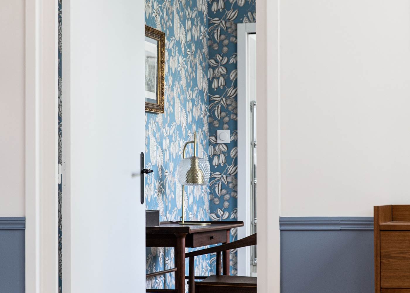 La Castagnere  (23)_resultat