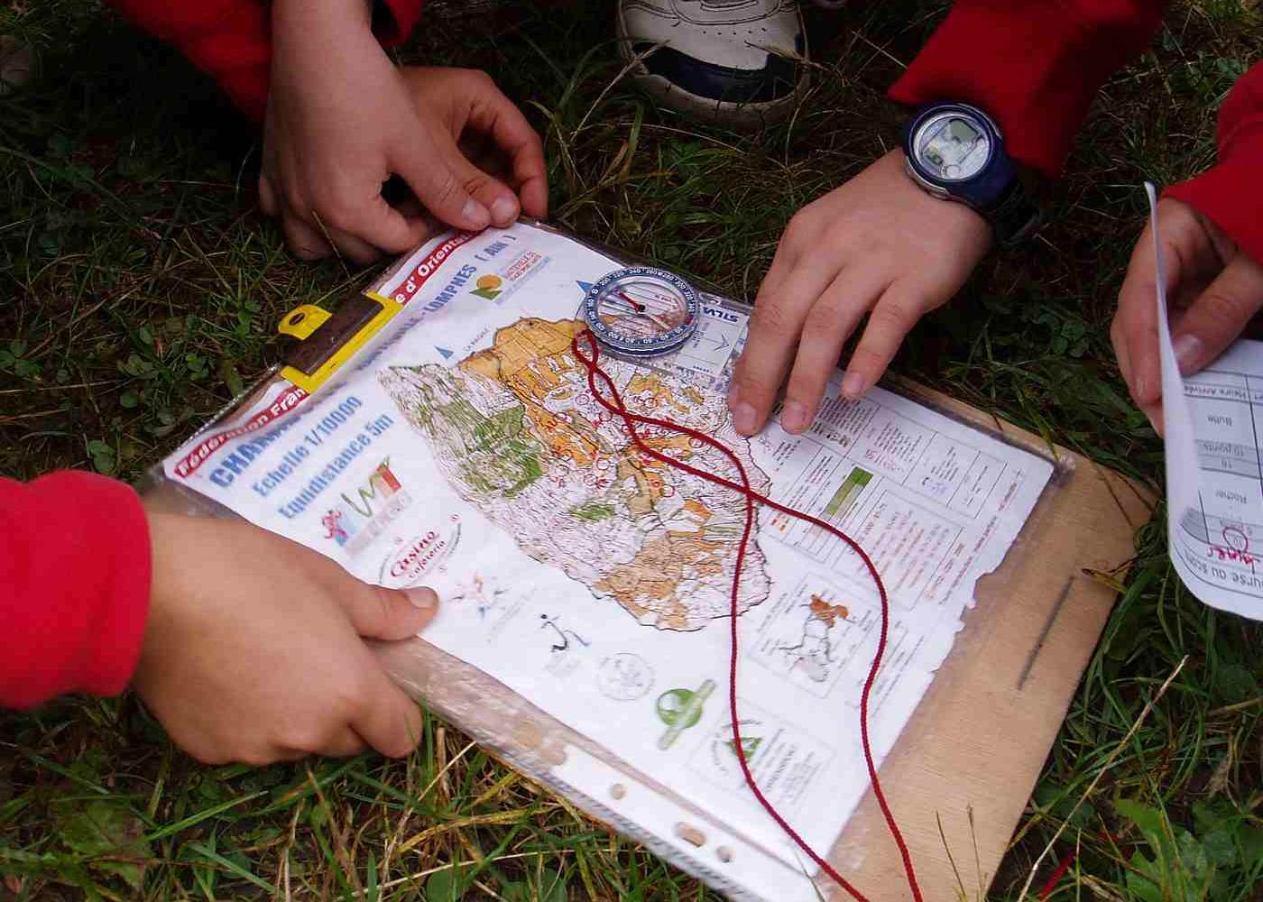 photo_course_d'orientation