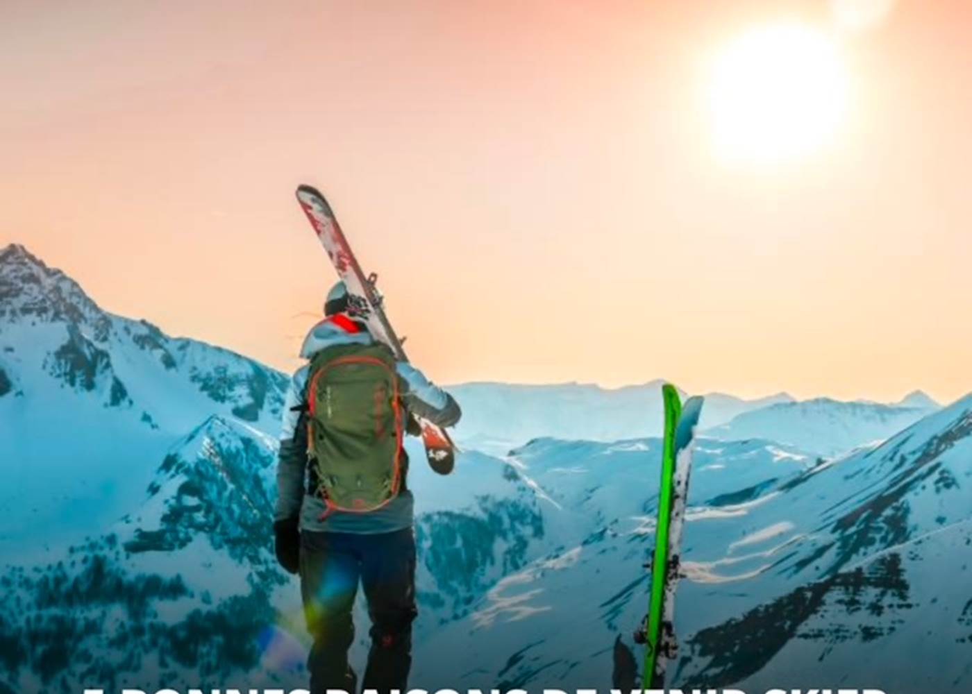 #CotedAzur #SkiTrip #Isola2000 #Auron #Valberg #SkiTime #sunandsnow