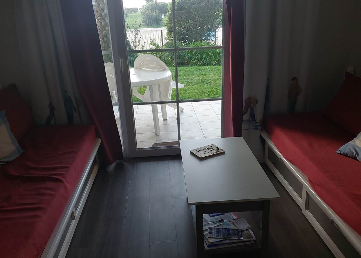 WhatsApp Image 2025-01-12 at 15.21.52 - copie 3