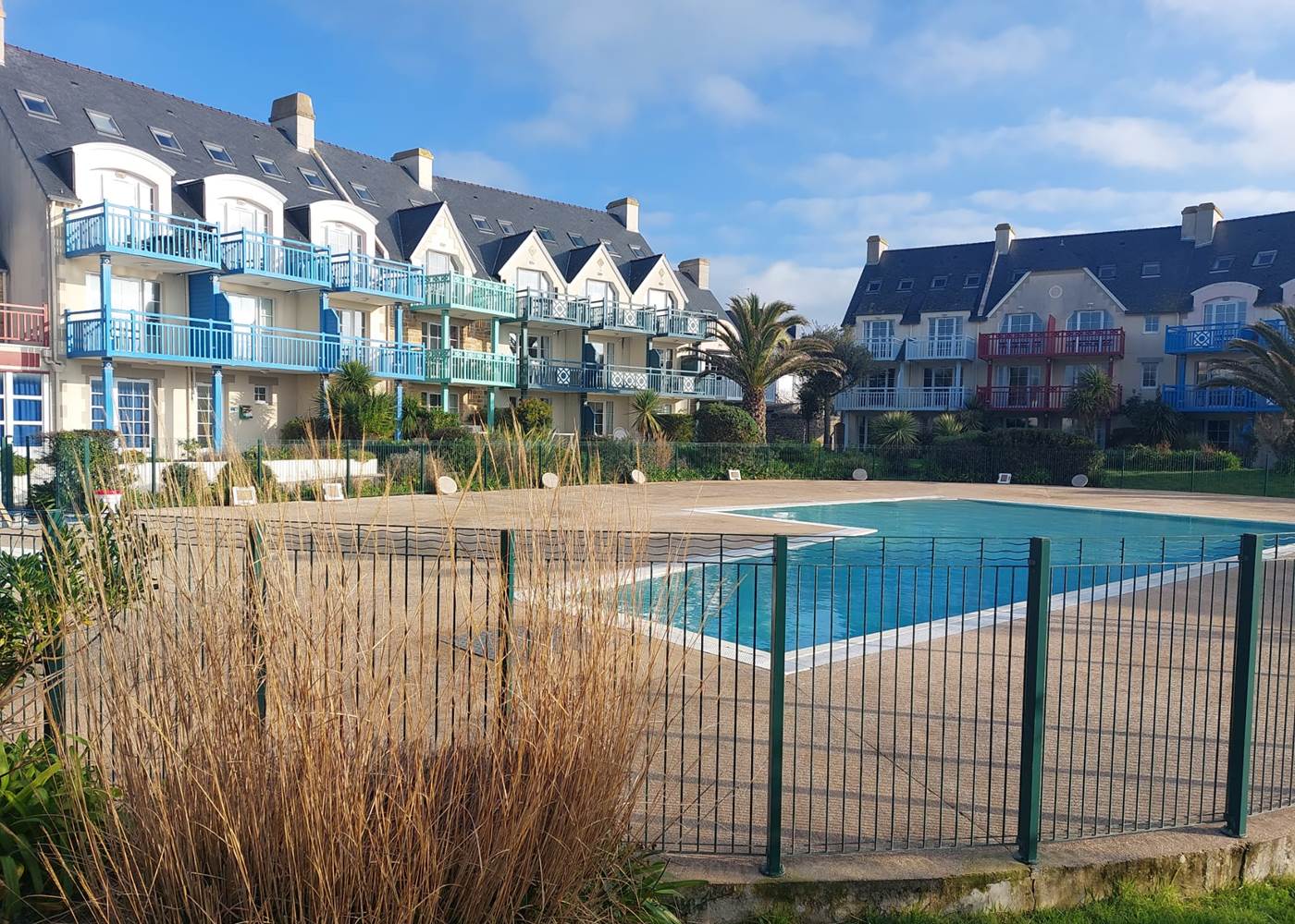 WhatsApp Image 2025-01-12 at 15.21.49