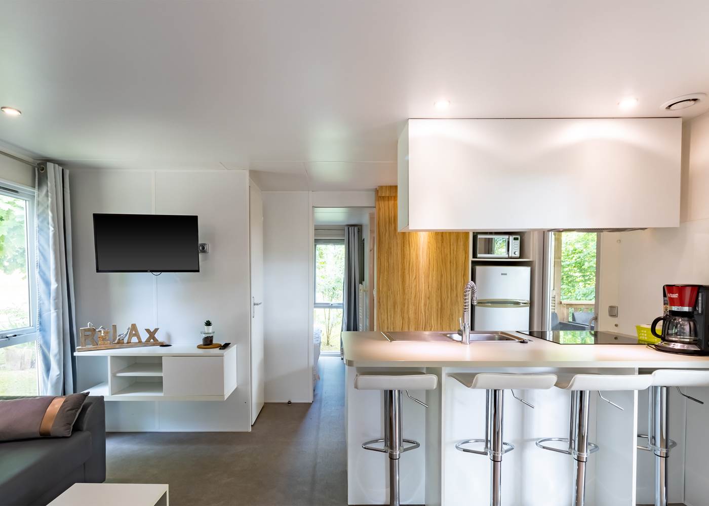 Solocal Ref bien 58117909 (2)