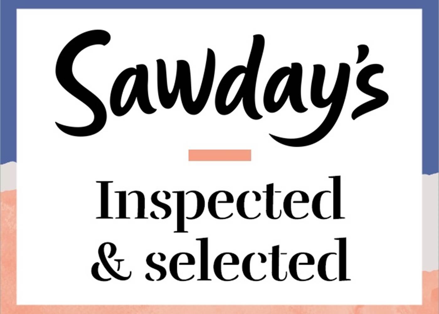 Sawday's-inspected-and-selected
