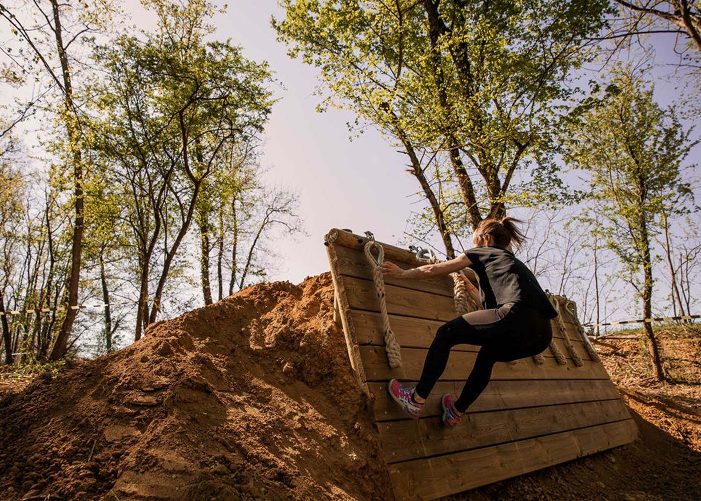 Photo_parcours_d'obstacle