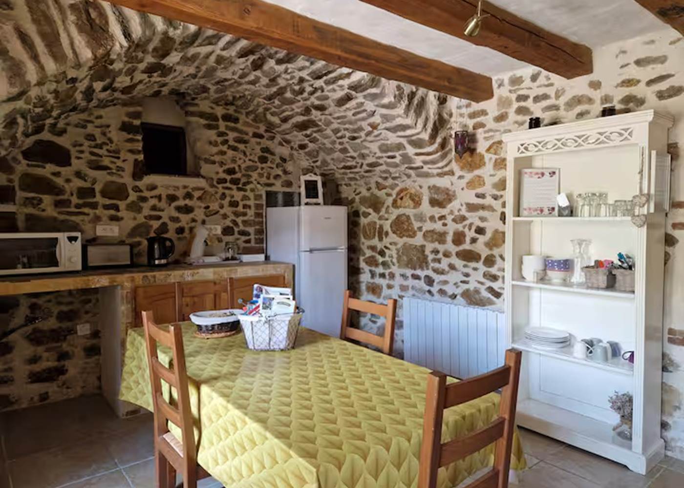 5dab6443-363a-4c67-972e-268f41ae6c08