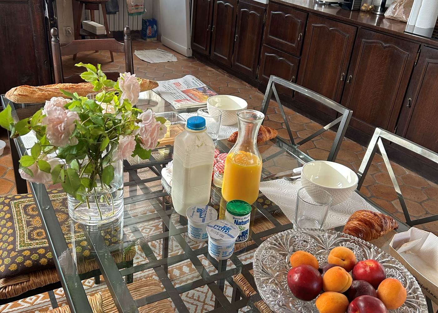 petit-déjeuner-cuisine