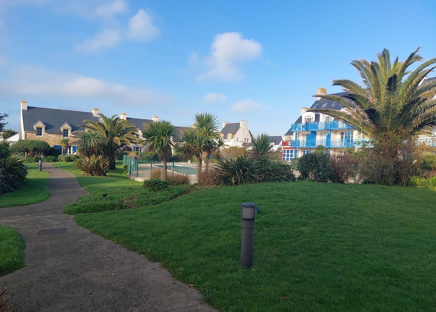 WhatsApp Image 2025-01-12 at 15.19.53 (1)