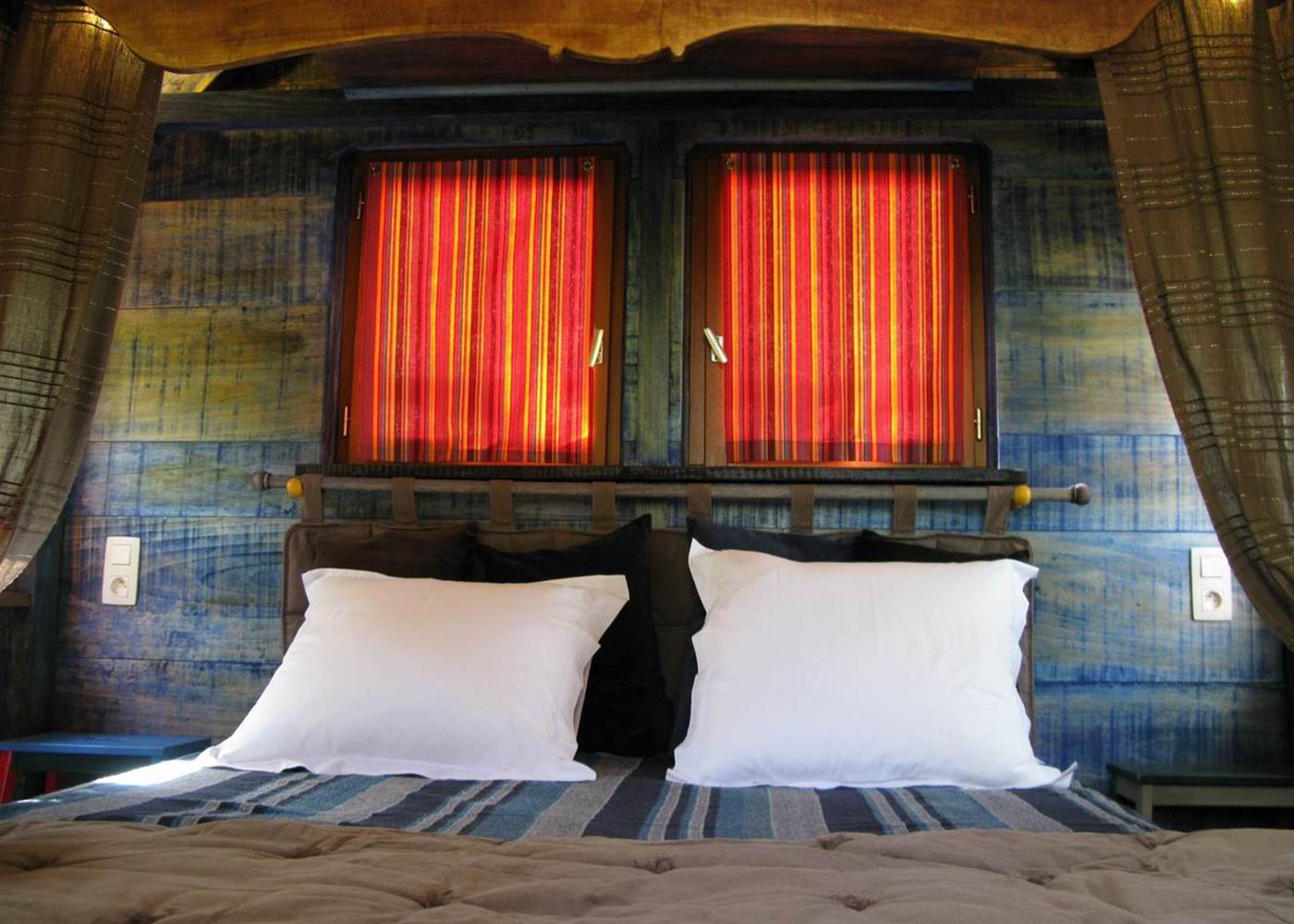 Redimensionnement de IMG_3911