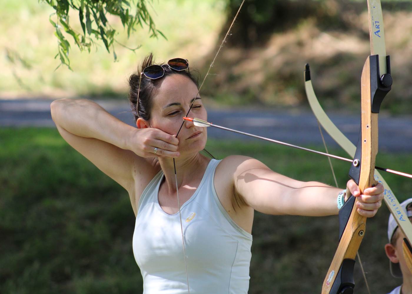 experience_tir_a_l'arc