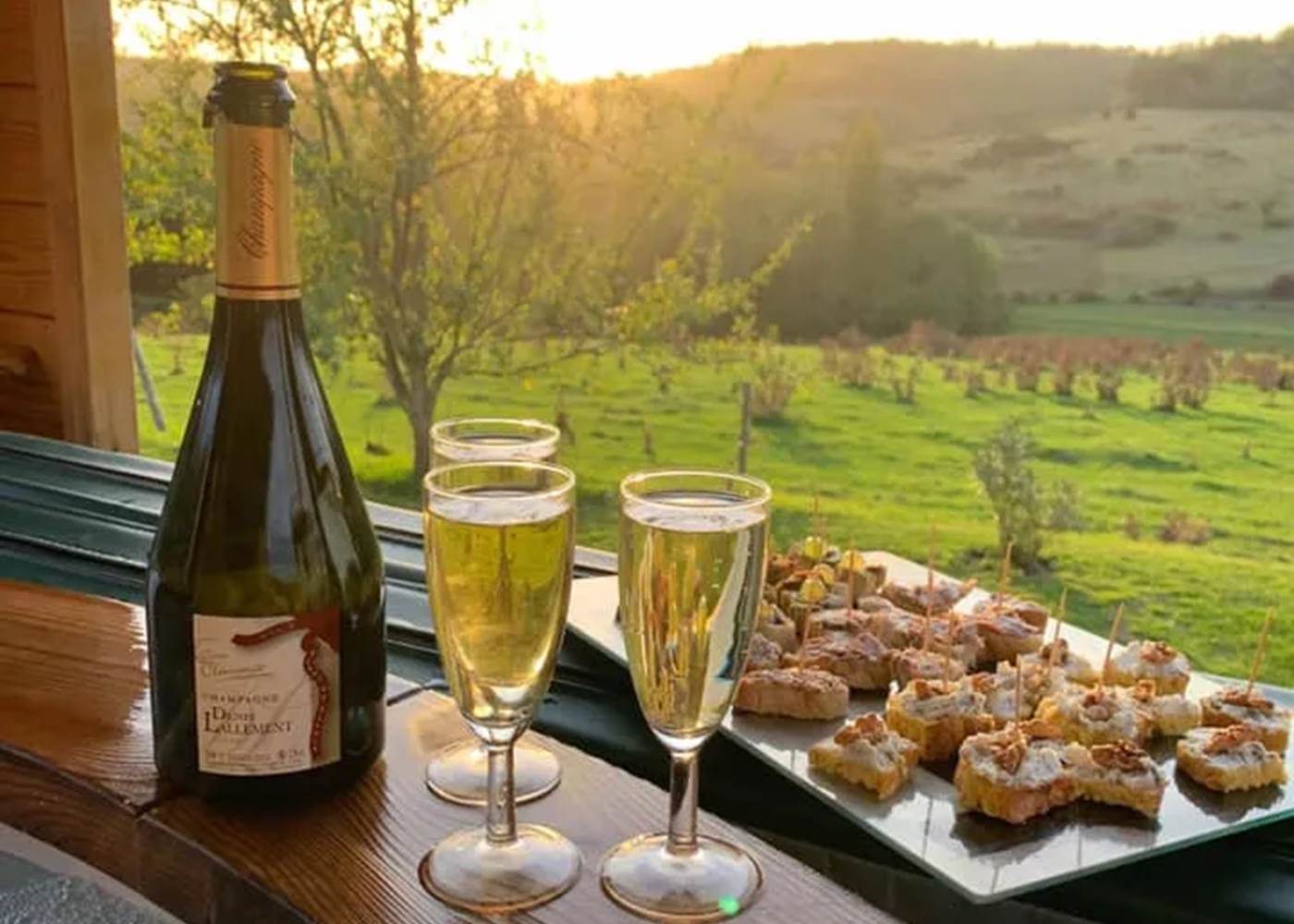 HYGGE_EN_PÉRIGORD_BAIN_NORDIQUE_SAUNA_COCOONING_VACANCES_TOURISME_AMIS_FAMILLE_DORDOGNE