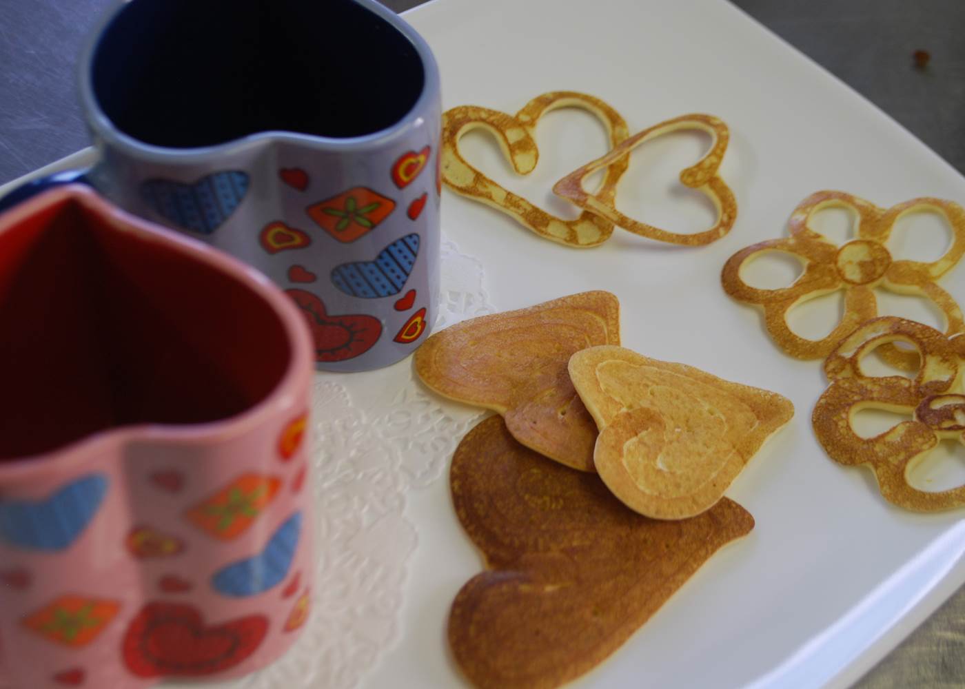 Saint_Valentin_Le Ranch des Lacs 018