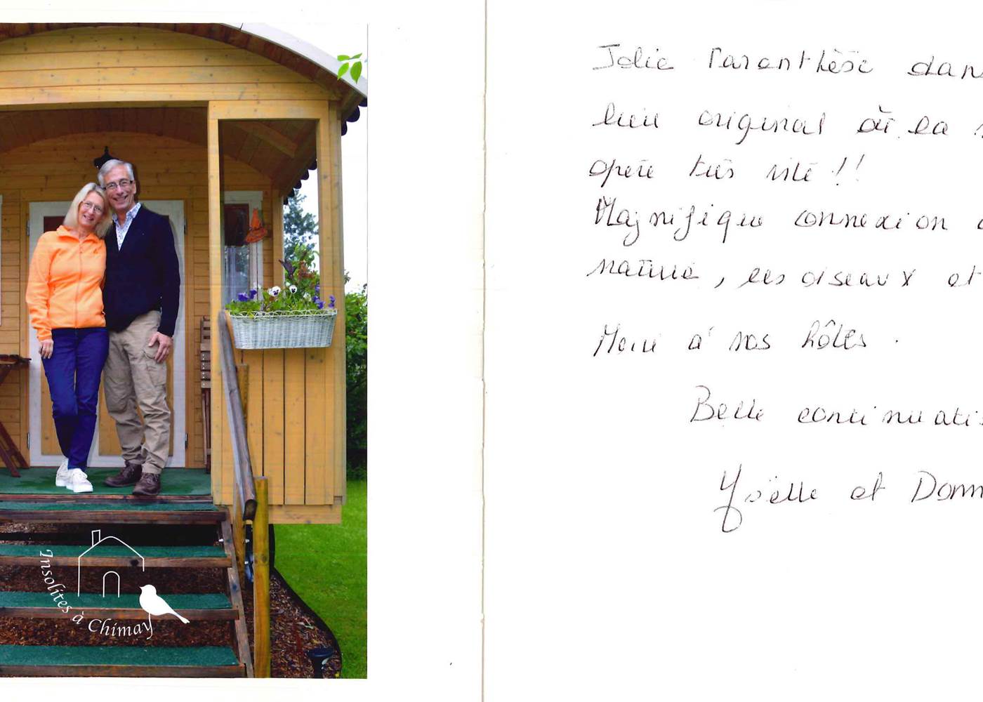 Insolites Rièzes Bengali LO 004