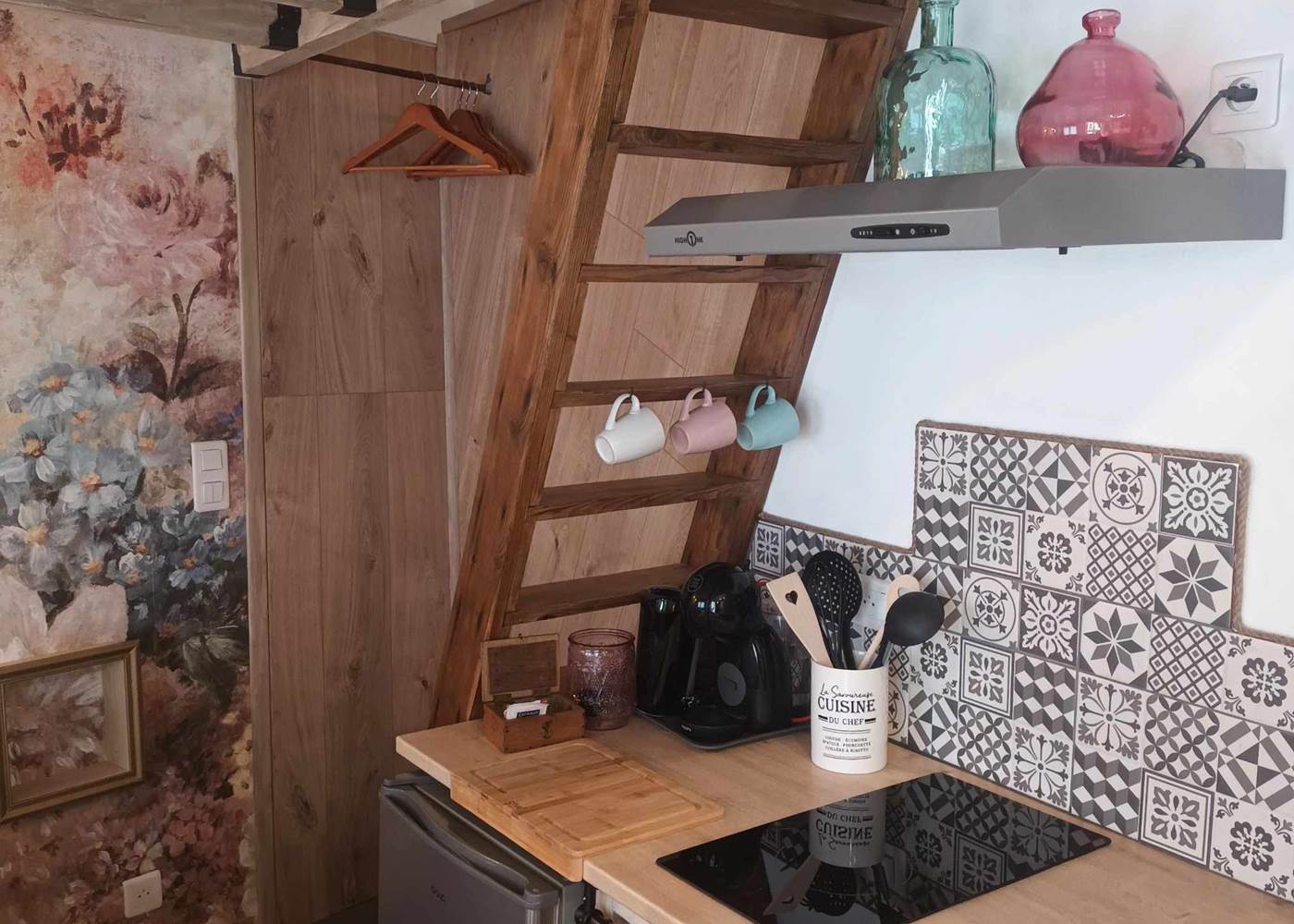 20241020_085939617_iOS