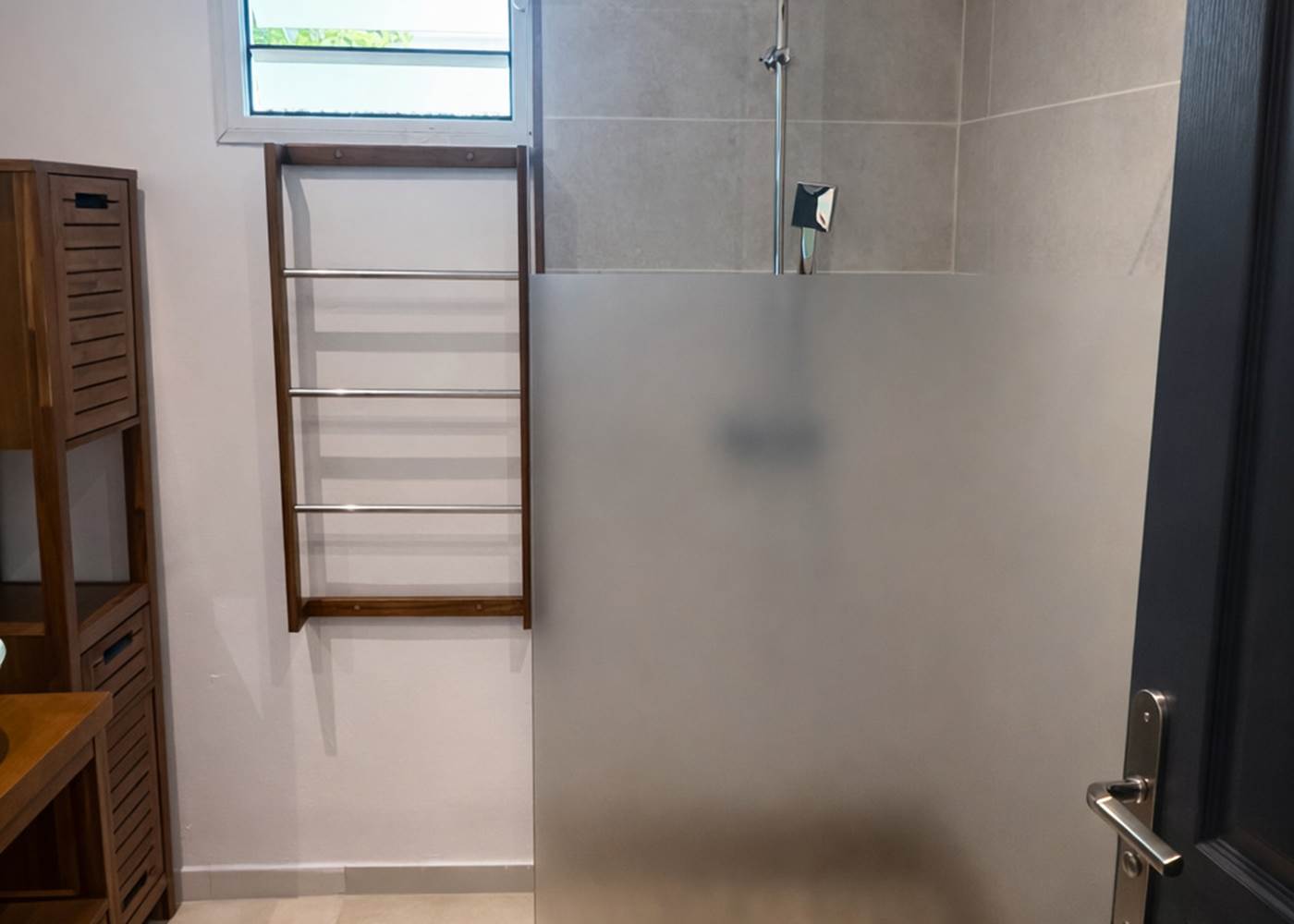 3ac75299-055c-47e4-8758-2f28043dbb6f