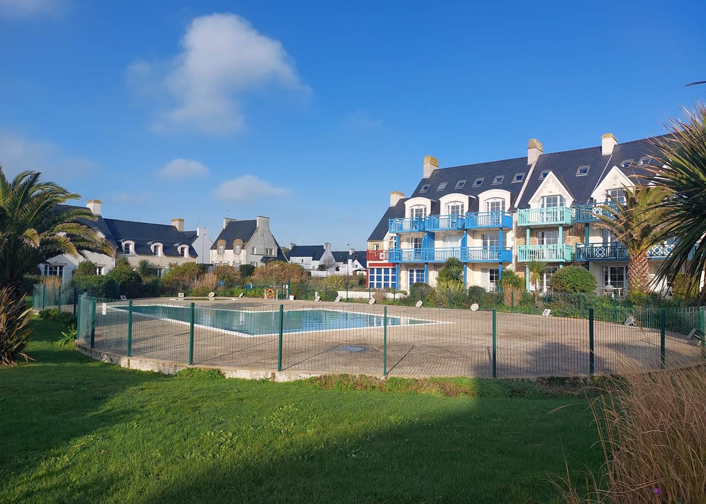 WhatsApp Image 2025-01-12 at 15.19.54