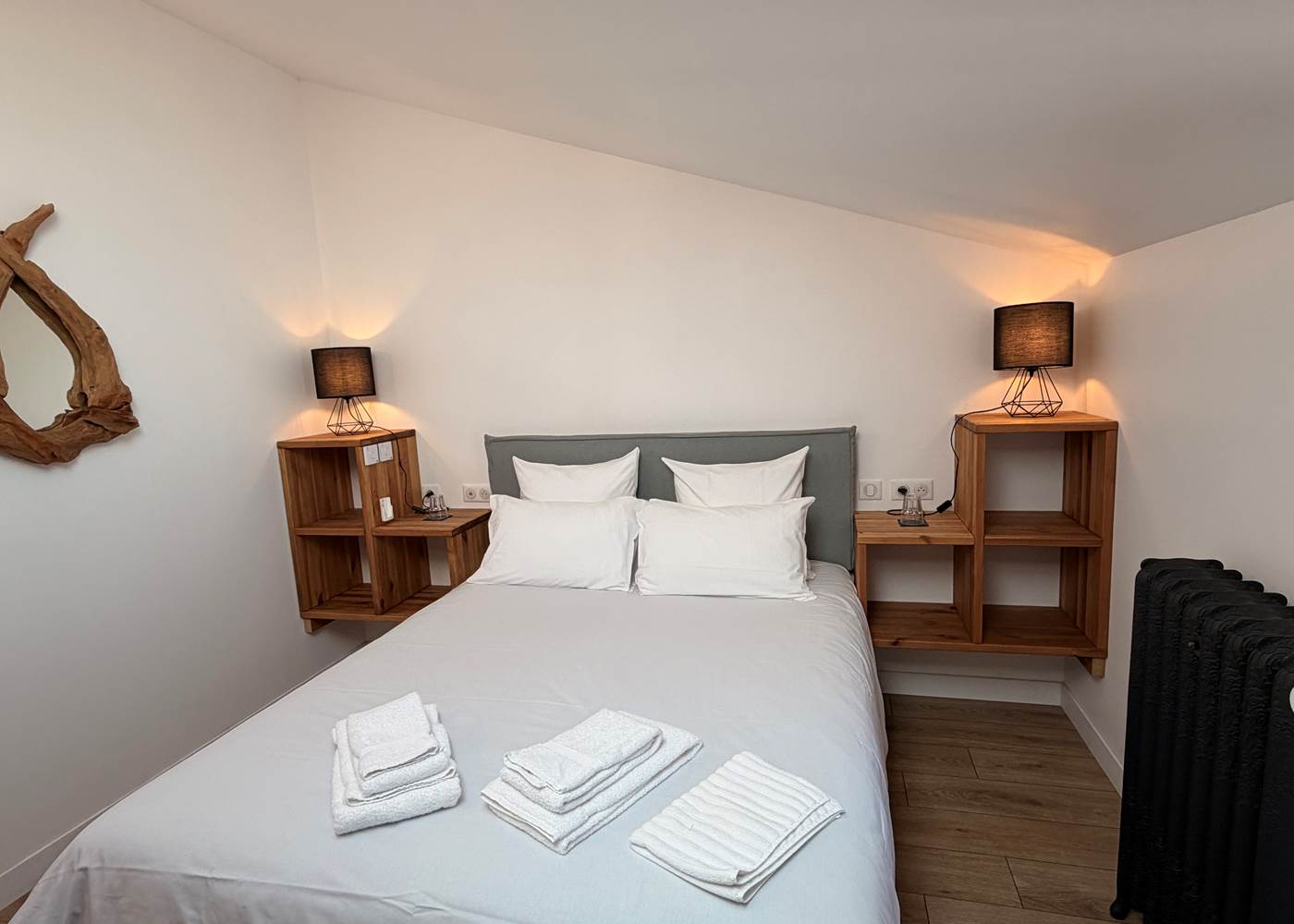 chambre hôtes cahors