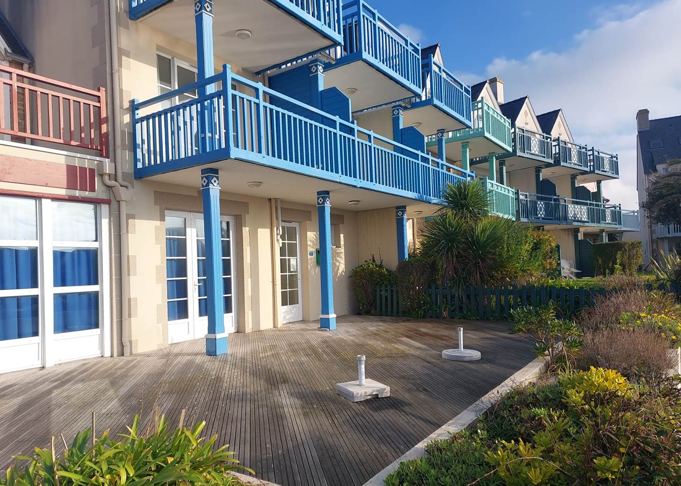 WhatsApp Image 2025-01-12 at 15.21.49 - copie 2