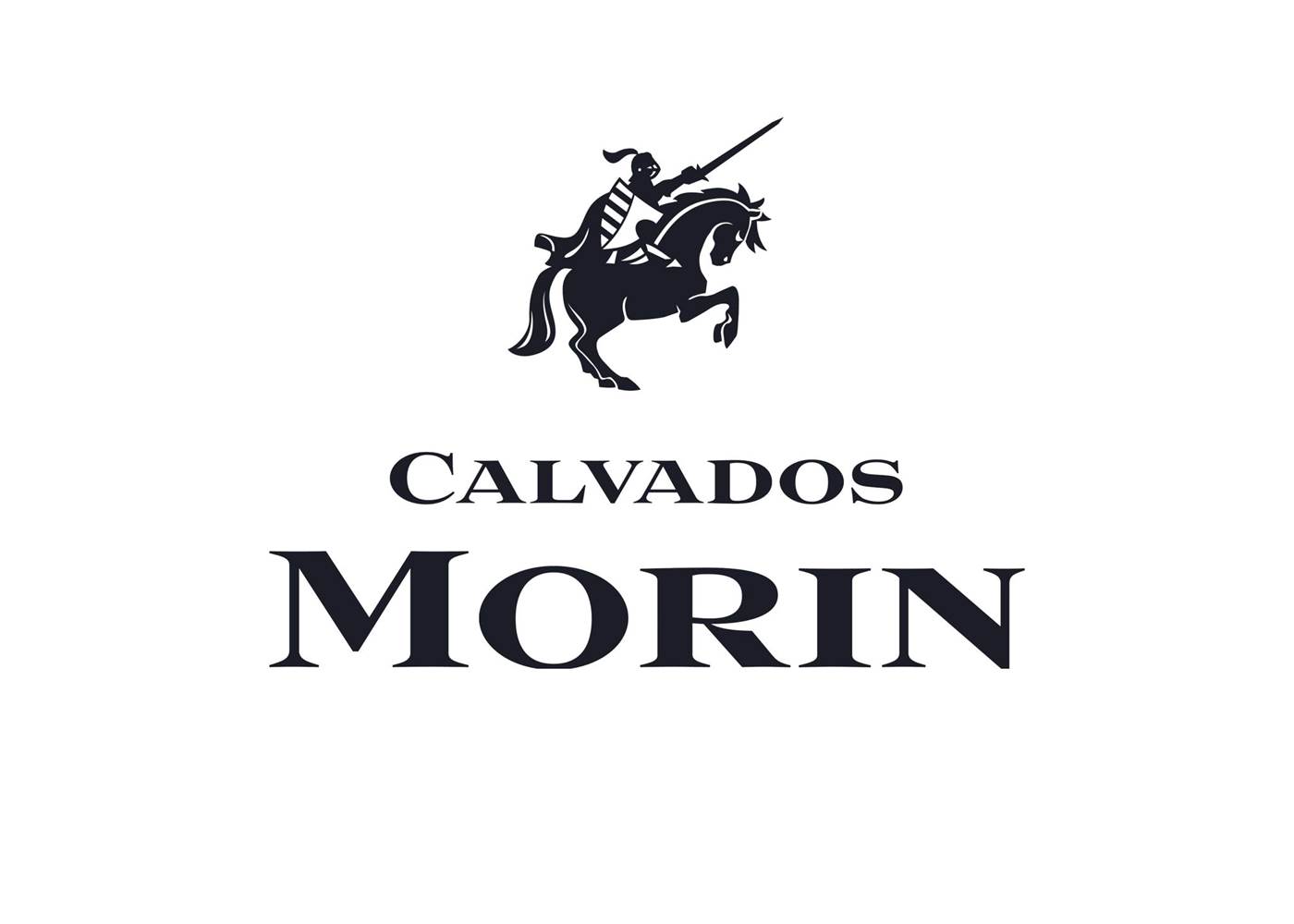 Calvados Morin