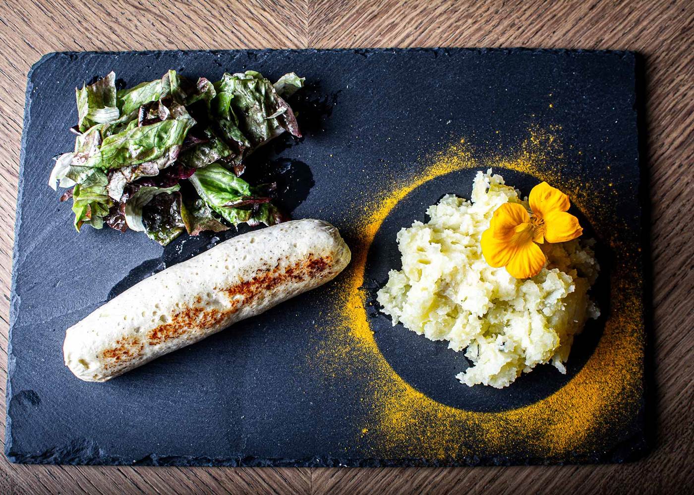 Les chemins de Berdis - Table d'hôte