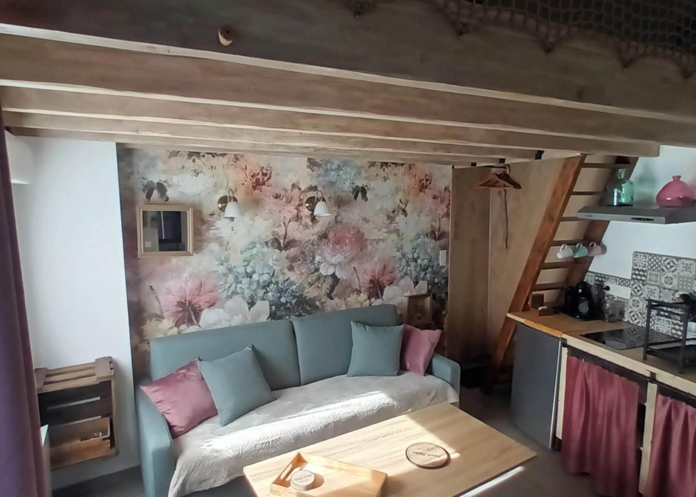 20241020_085939061_iOS