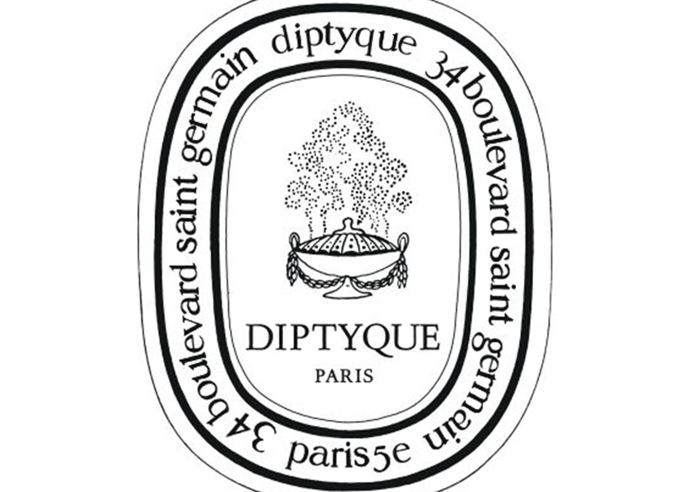 boutique-diptyque-la-maison-du-village-la-maison-du-village-st