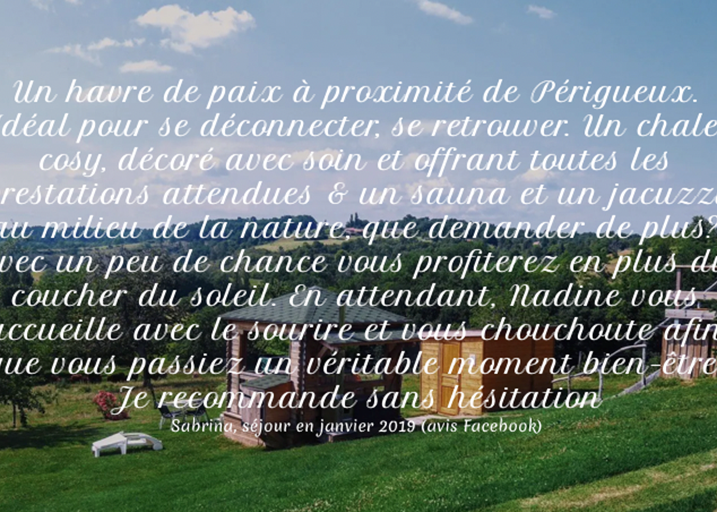 Capture d’écran 2021-08-24 à 14