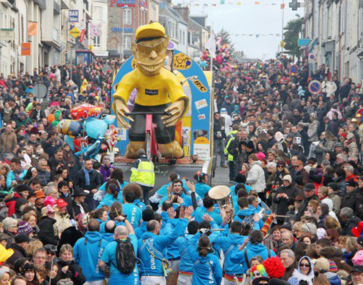 carnaval-granville-manche-normandie-lacotentine