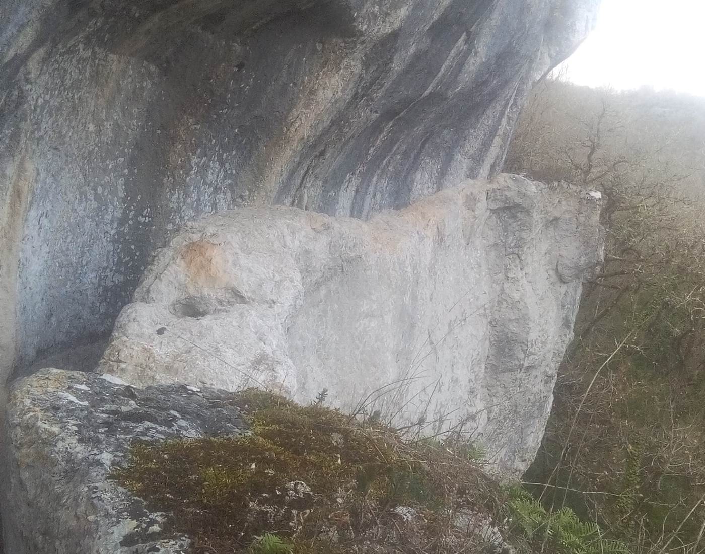 Aqueduc de Vers-page