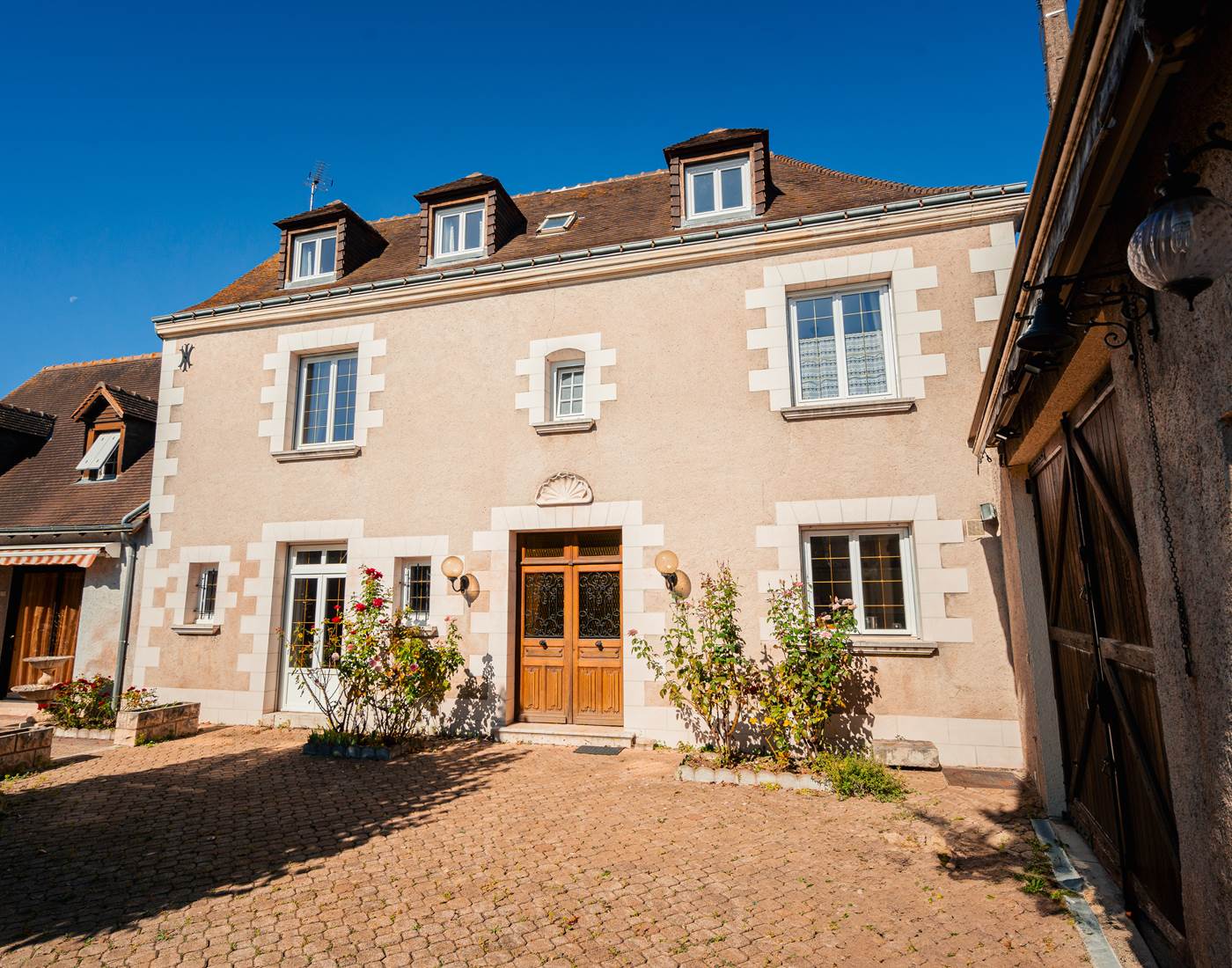 centre_val_de_loire_loire_valley_tourisme_chemin_de_compostelle_loire_a_velo_maison_d_hotes_de_charme_amboise_noel_aux_chateaux-news