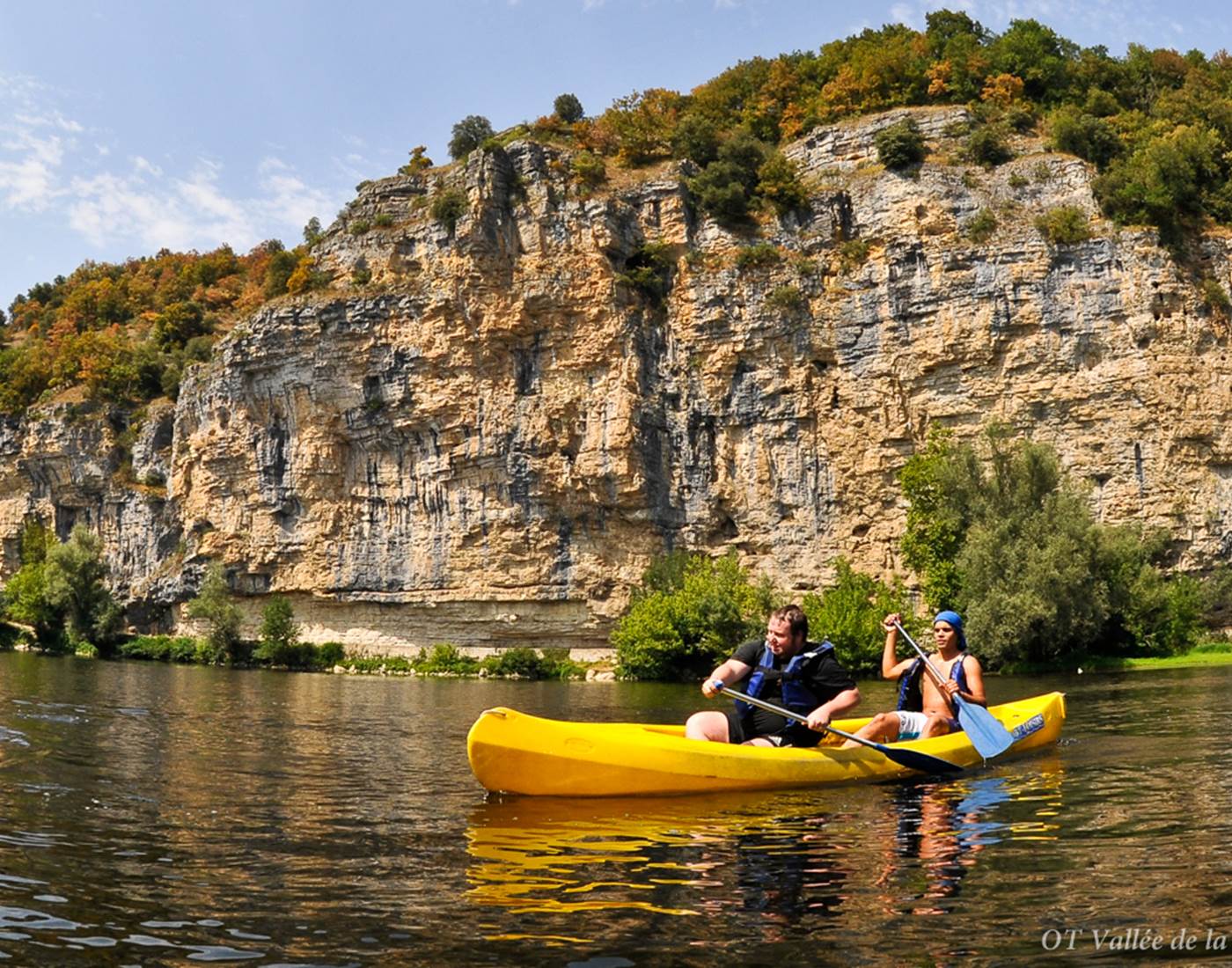 canoe_2_-_otvd_cochise_ory