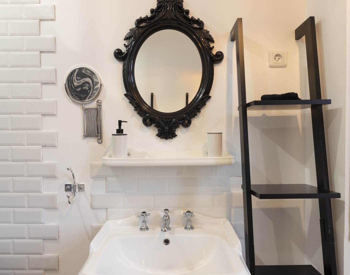 Chambres d'hôtes Berck sur mer 11