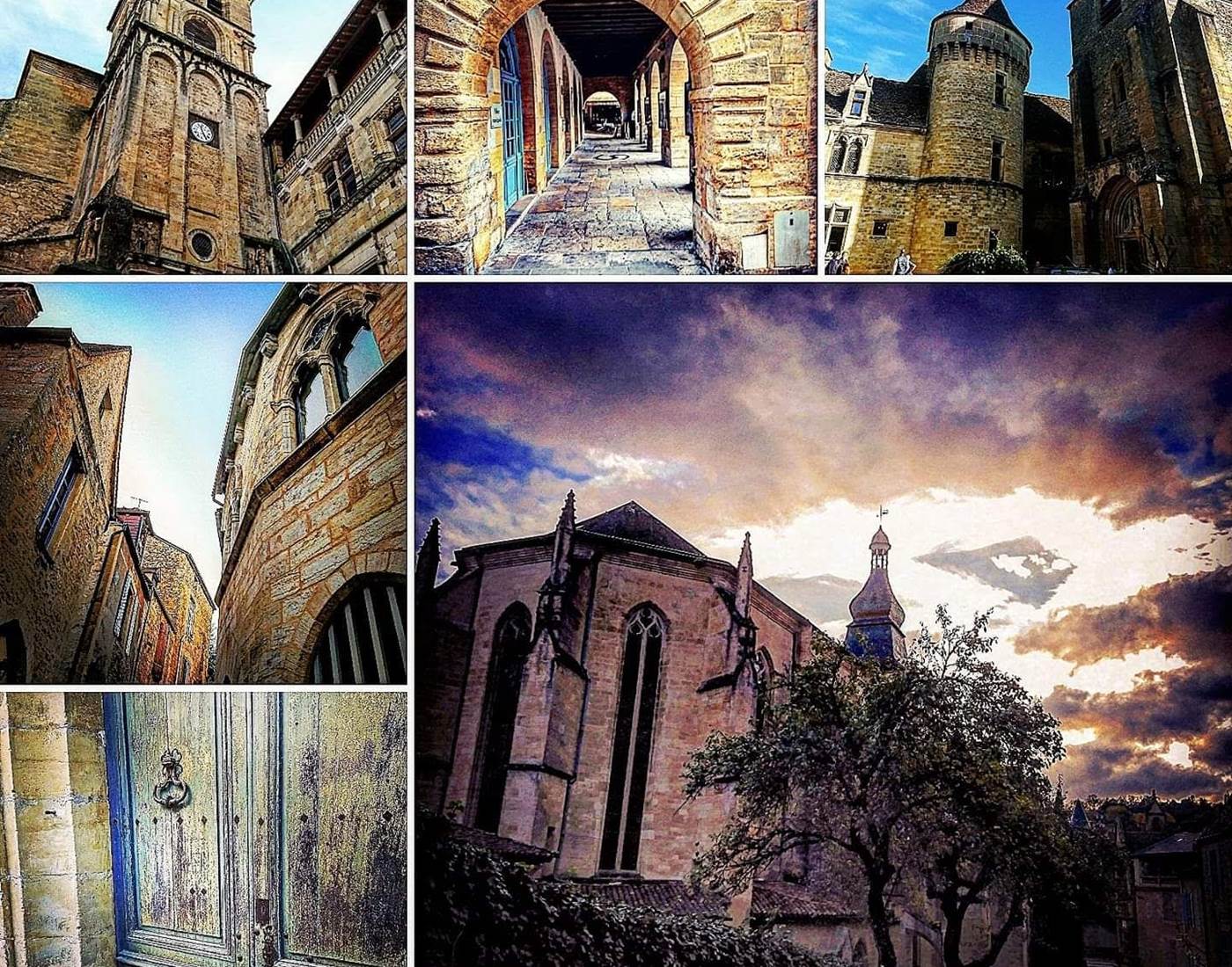 FB_IMG_1553884585998