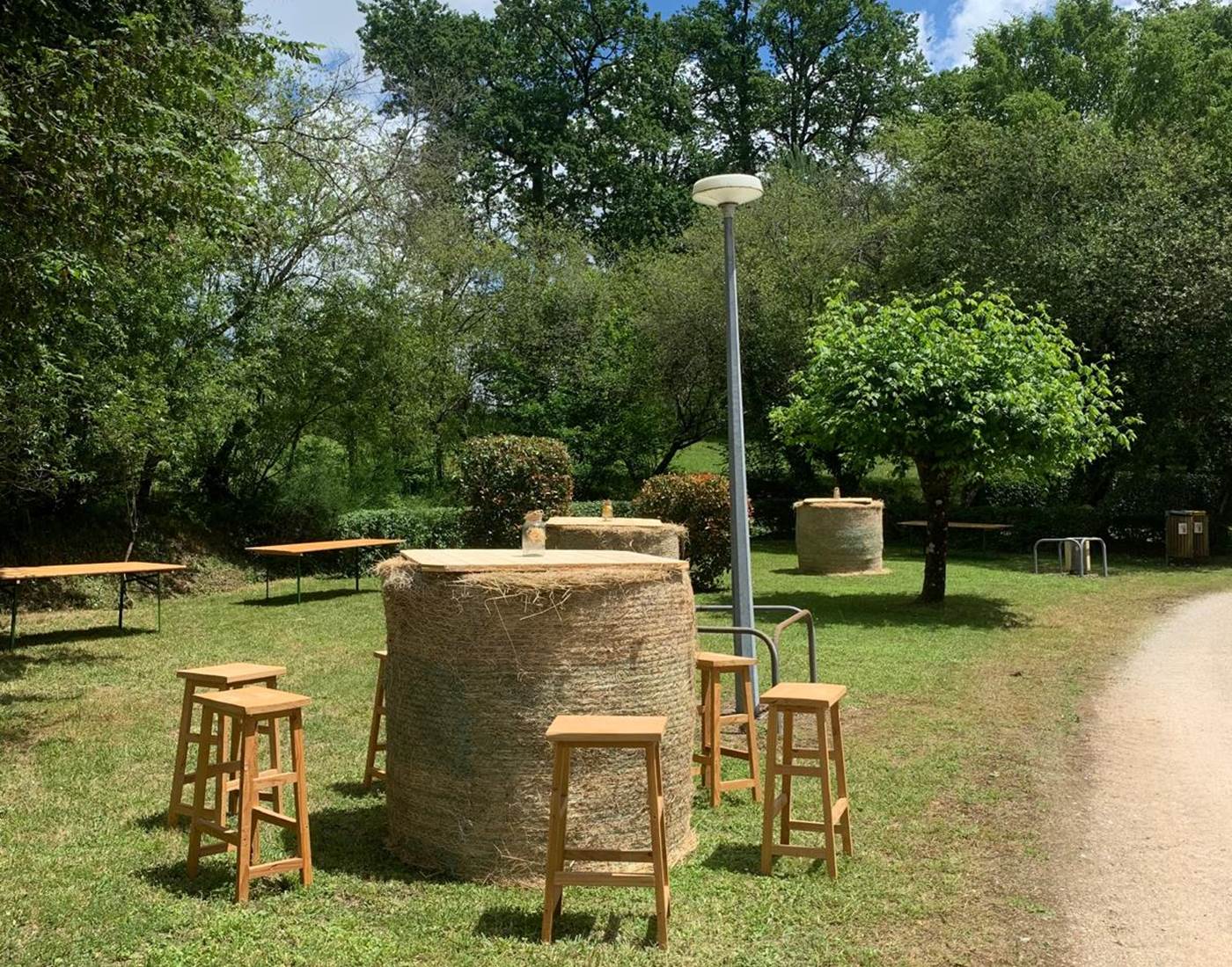 lepetitbois46_Leyme_mariage2023_06