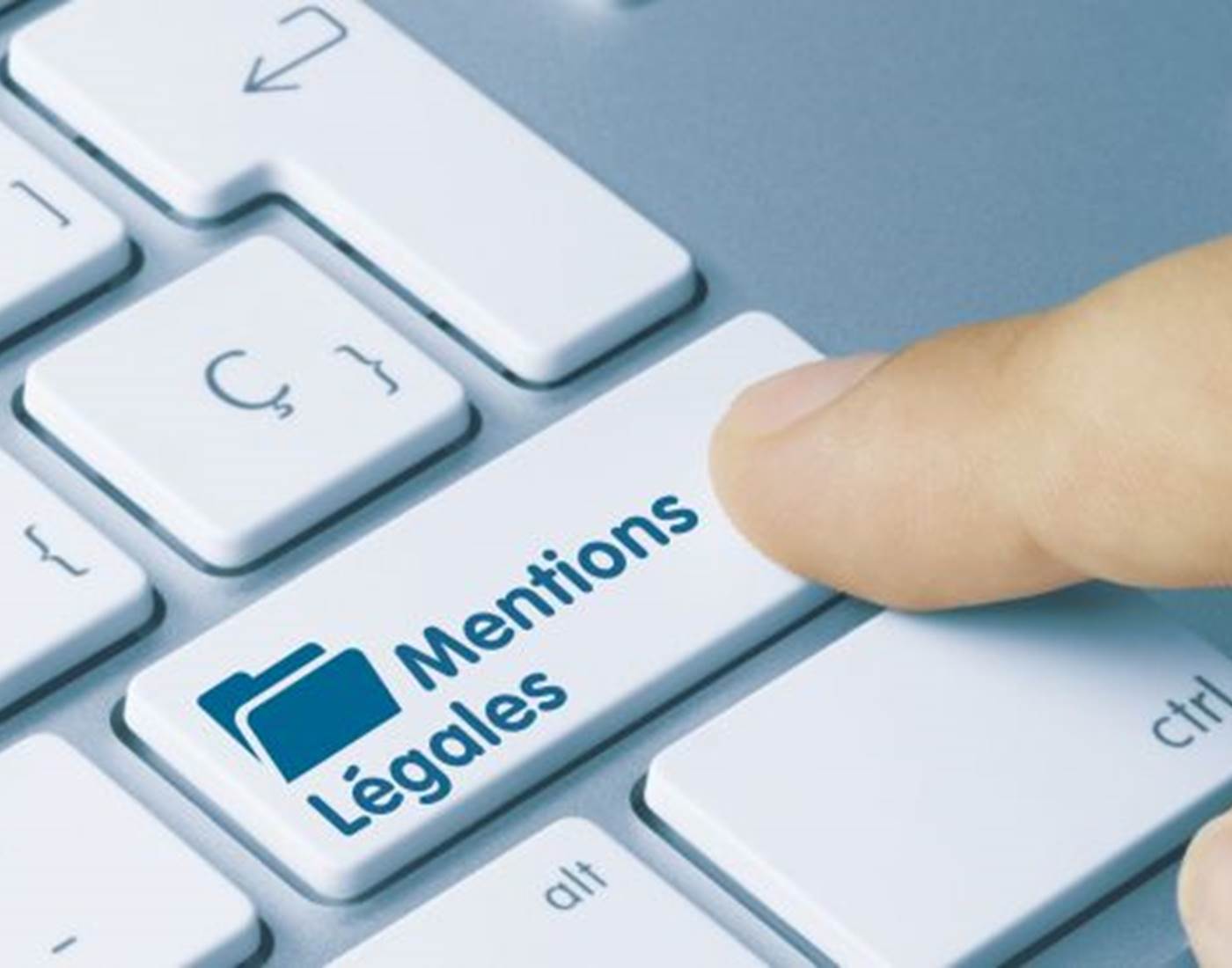 photo pour mention légale