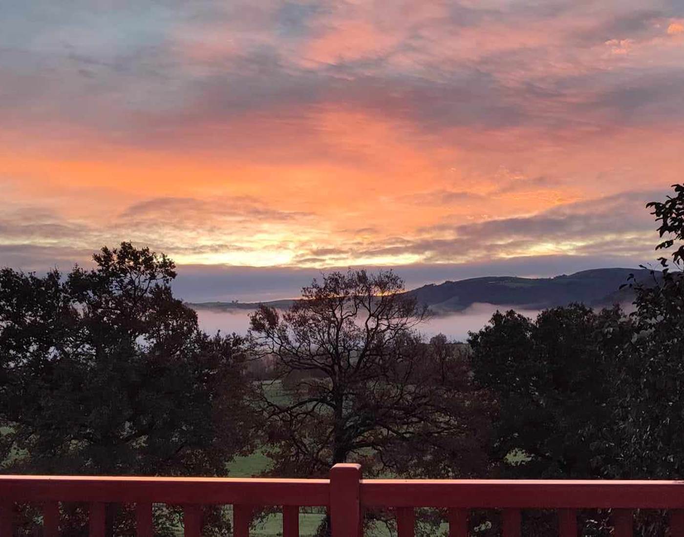 compostelle ostabat hôtel gîte-news