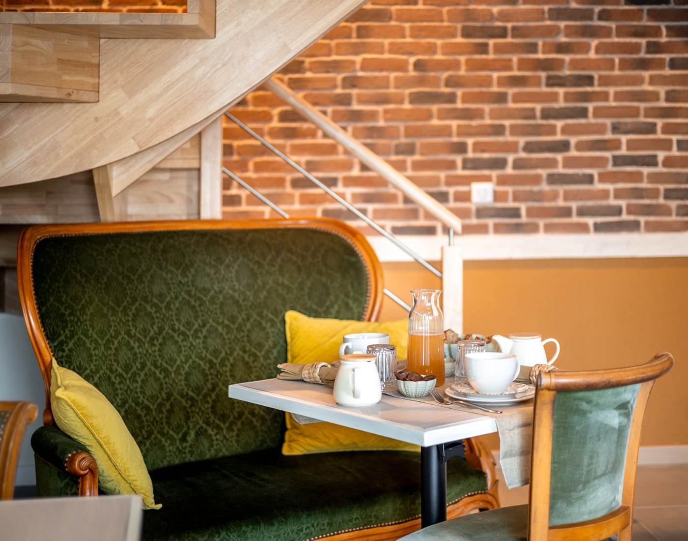 chambre-hotes-bretagne-cap-frehel-dinan