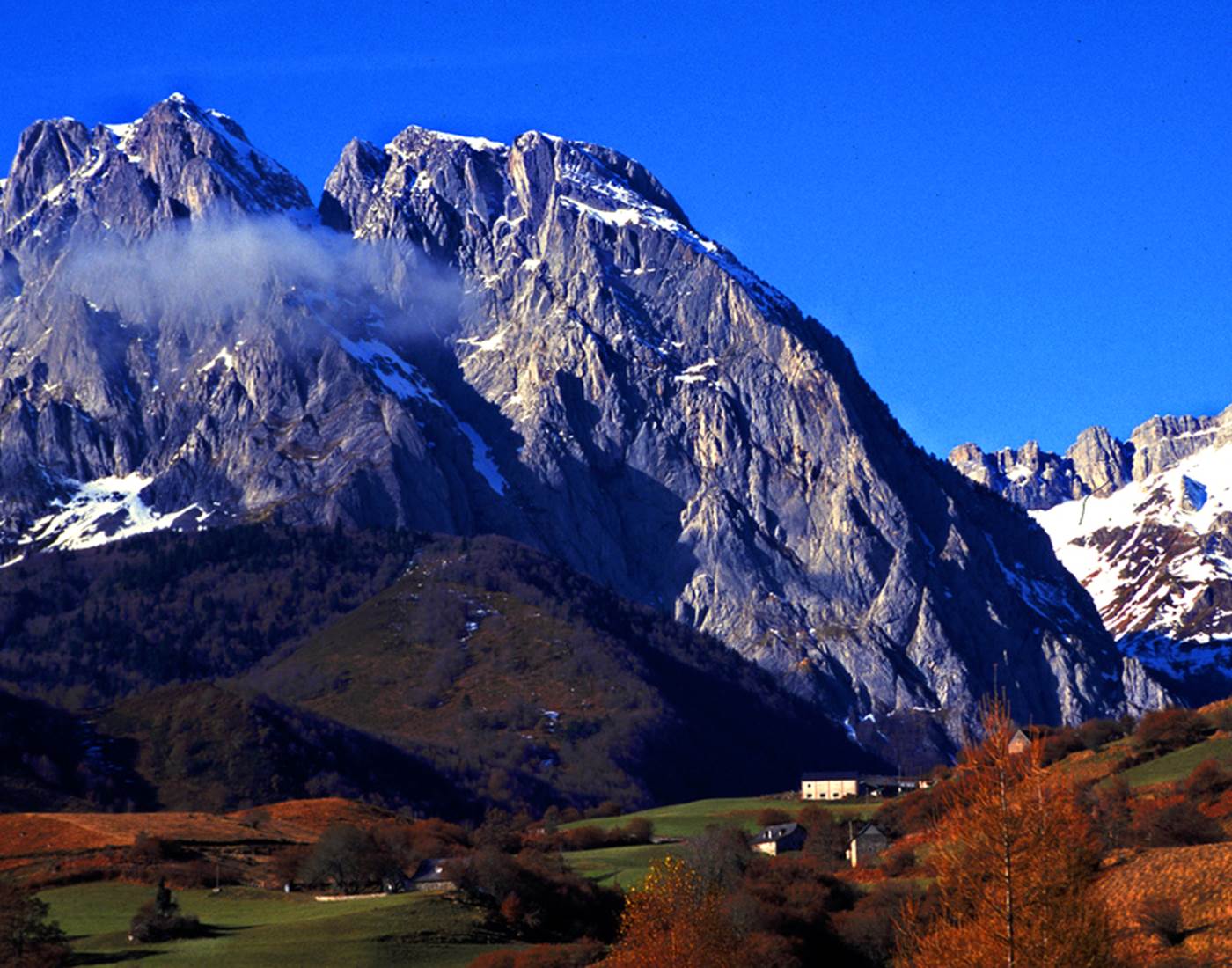 kid-friendly holidays