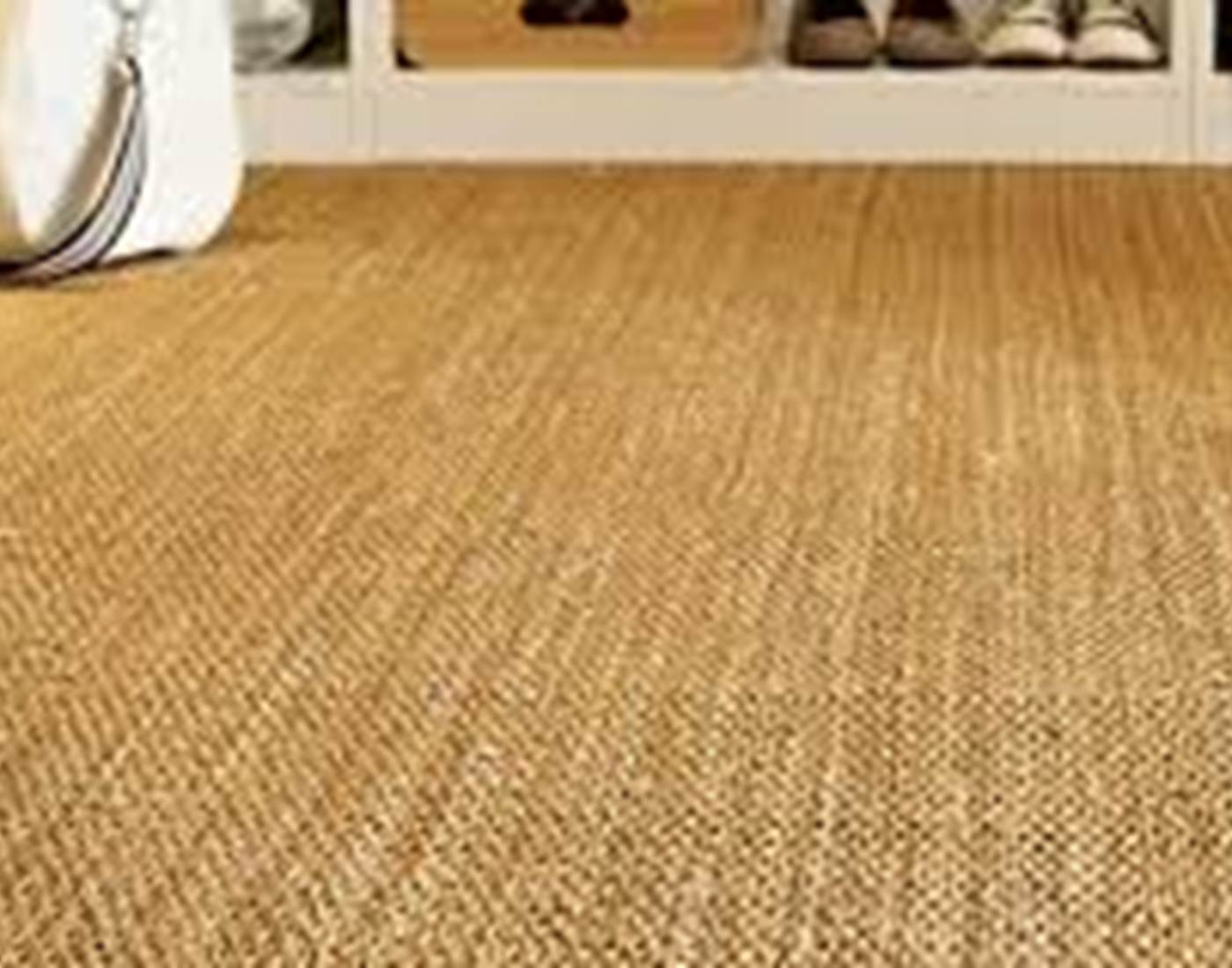 Chambre - Chambre d'Hôtes L'Éphémère à Limoges