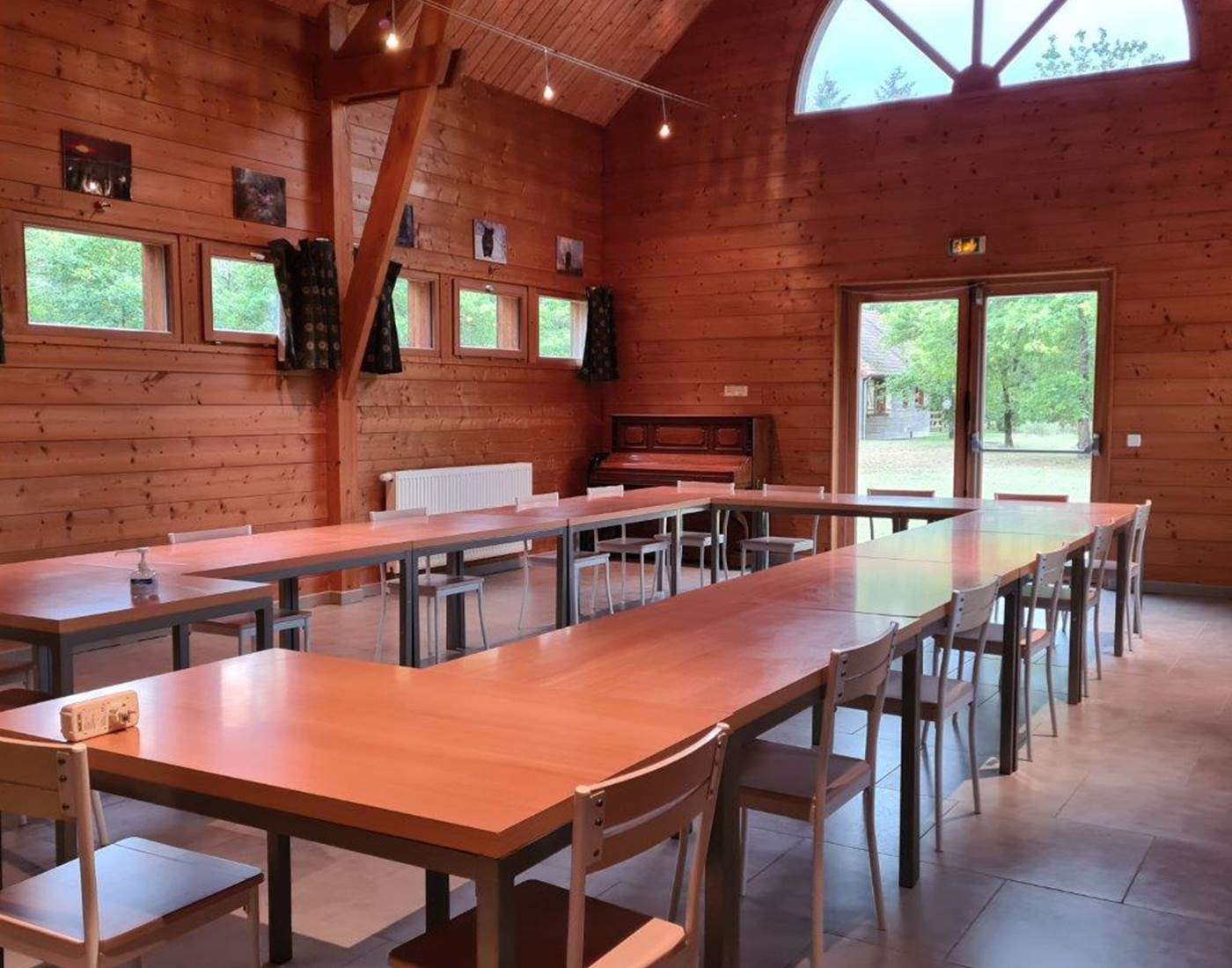 salle de séminaire 01