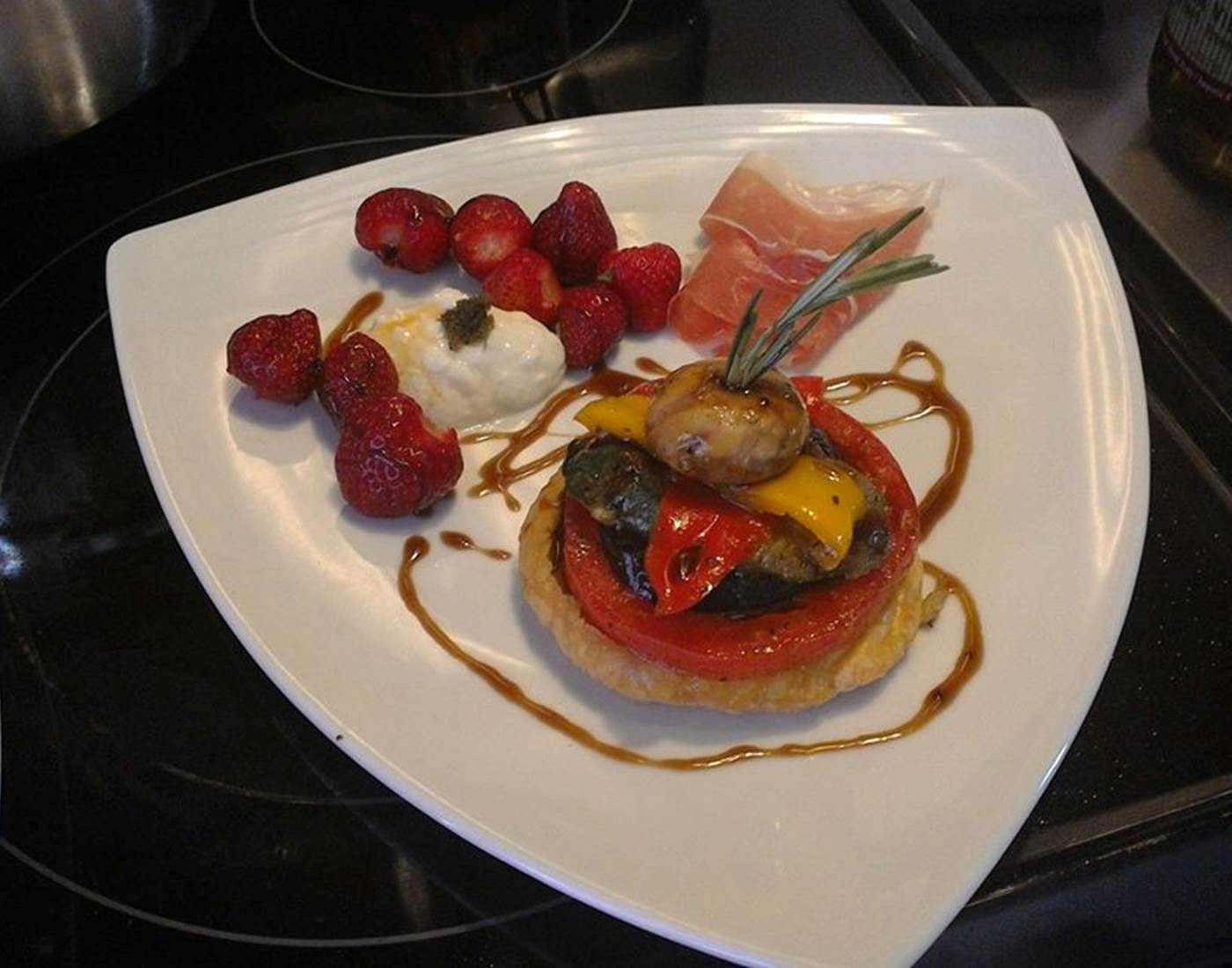 couleurs des papilles-page