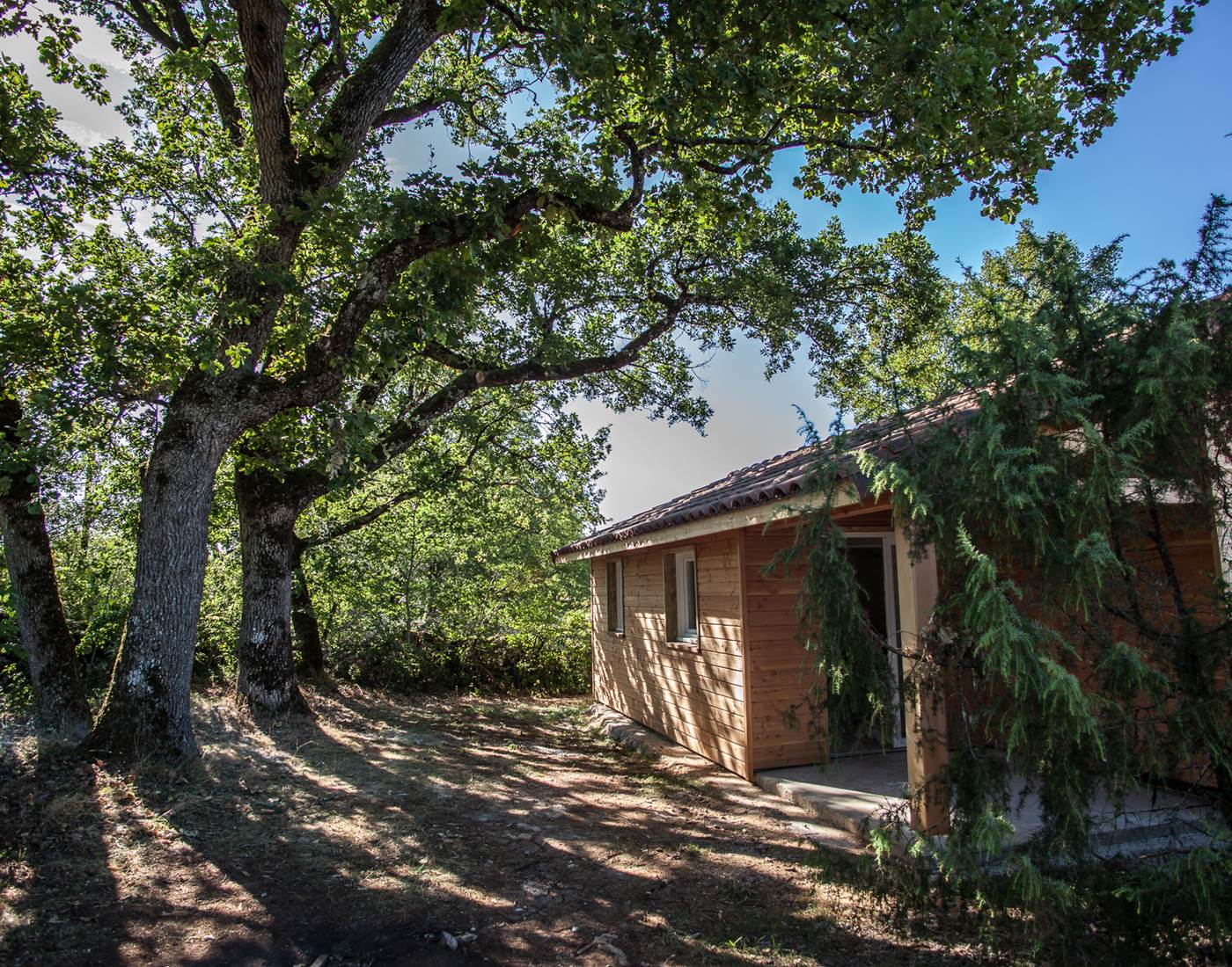 4-camping-ferme-des-campagnes